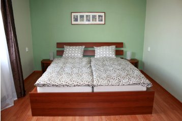 Csehország Privát Karlovy Vary, Karlovy Vary, Interiőr